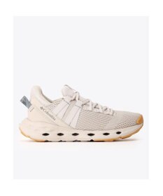 Columbia Columbia/ テラストライド アロー /コロンビア