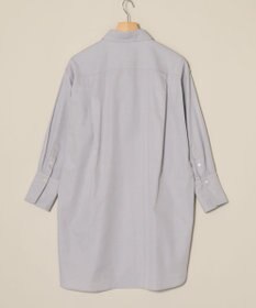 ONWARD Reuse Park 【23区】ブラウス春夏