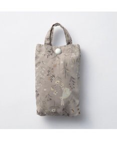 ACE BAGS & LUGGAGE 【雑誌掲載】 HaNT ココント スーツケース 34L 機内持込 フロントポケット付 05513 ハント