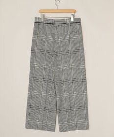 ONWARD Reuse Park 【ICB】パンツ秋冬