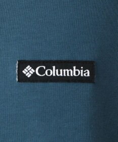 Columbia Columbia/ ニューファウンドガーデンロングスリーブTシャツ /コロンビア