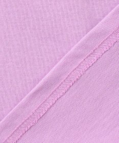 ANY KIDS 接触冷感 しろくま ミラクルスパンコール Tシャツ