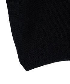 JOSEPH 【洗える】ソフトウールカーディガン