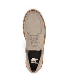 SOREL SOREL/ スラブタウン62 ストイック /ソレル