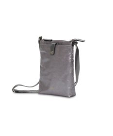 PELLE BORSA ポシェット Alive アライブ 4452