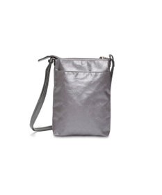 PELLE BORSA ポシェット Alive アライブ 4452