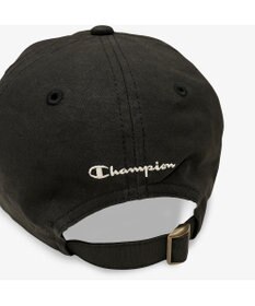 林八百吉商店 Champion オックスマッシュキャップ