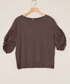 ONWARD Reuse Park 【any SiS】カットソー春夏