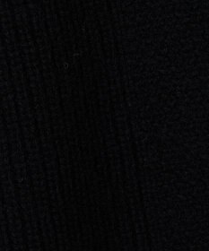 JOSEPH 【洗える】ソフトウールカーディガン