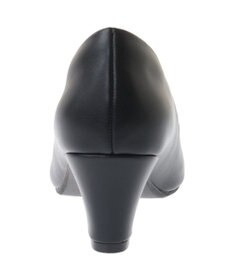 Green Parks ＥＴＳ．クッションパンプス