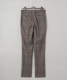 GOTAIRIKU 【TALLIA DI DELFINO】17MICRON スリーピーススーツ