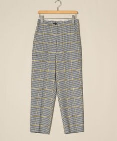 ONWARD Reuse Park 【ICB】パンツ秋冬