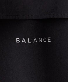 Chacott ランナーズパンツフルジップジャケット