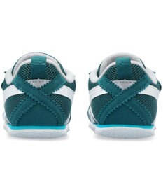 ASICS WALKING メティッド BABY