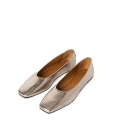 JOSEPH バレリーナ　レザー
