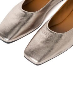 JOSEPH バレリーナ　レザー