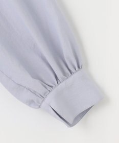 ANY SIS 【洗える】フーディ シャツ