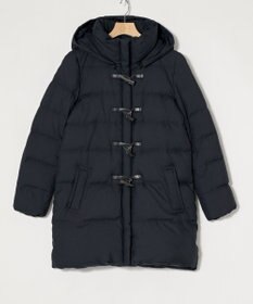 ONWARD Reuse Park 【23区】コート秋冬