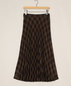 ONWARD Reuse Park 【any FAM】スカート秋冬