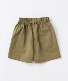 OP／FILA 【Ocean Pacific】ラッシュロンT+ボードショーツ2点セット