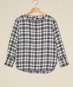 ONWARD Reuse Park 【23区】ブラウス秋冬