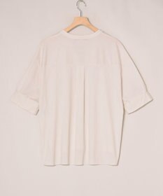 ONWARD Reuse Park 【自由区】カットソー春夏