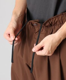 Columbia Columbia/ クリスタルロックパンツ /コロンビア