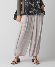 ONWARD Reuse Park 【自由区】パンツ春夏