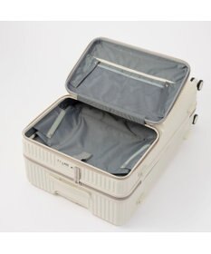 ACE BAGS & LUGGAGE EDGELINK クルーズボックス スーツケース 101L 05804 エッジリンク