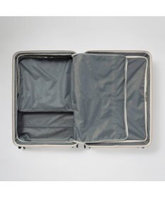 ACE BAGS & LUGGAGE EDGELINK クルーズボックス スーツケース 101L 05804 エッジリンク