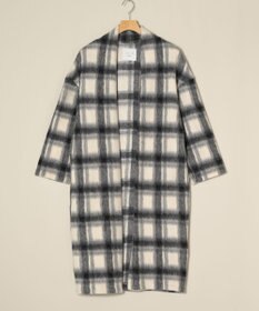 ONWARD Reuse Park 【UNFILO】コート秋冬