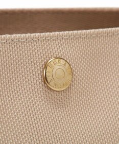 TOPKAPI 【Breath TOPKAPI】Aerial エアリアル ナイロン カラーストラップ付き ショルダーバッグ /軽量