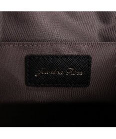 ACE BAGS & LUGGAGE 【雑誌掲載】Jewelna Rose リタ・トートバッグ A4ジャストサイズ 16145 ジュエルナローズ