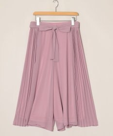 ONWARD Reuse Park 【any SiS】パンツ春夏