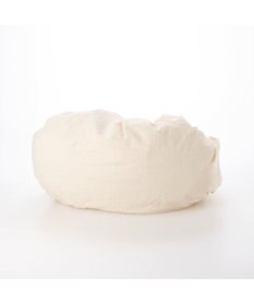 UNBILLION カシュカシュ cachecache / フリルハンドルタックショルダー