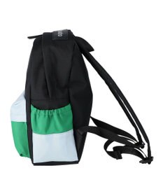 tsumori chisato CARRY コンビリュック バックパック リュック