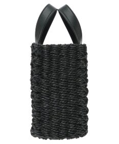 AMERICAN HOLIC ２ＷＡＹペーパースクエアミニショルダーＢＡＧ