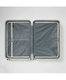 ACE BAGS & LUGGAGE EDGELINK クルーズボックス スーツケース 101L 05804 エッジリンク