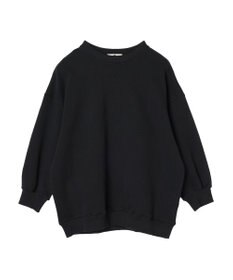 AMERICAN HOLIC ＢＩＧスウェット／セサミストリート