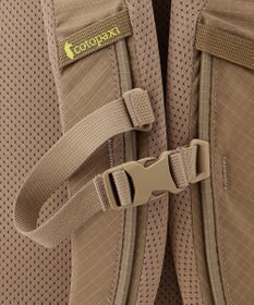 JOSEPH ABBOUD MOUNTAIN 【大容量】COTOPAXI MENTE 32L DAYPACK  CADA DIA バックパック