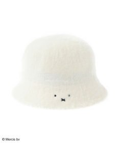 Green Parks Ｍｉｆｆｙ／シャギーベルハット