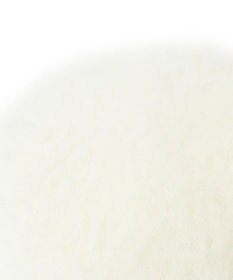 Green Parks Ｍｉｆｆｙ／シャギーベルハット