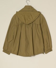 ONWARD Reuse Park 【any FAM】ジャケット春夏