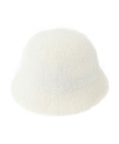 Green Parks Ｍｉｆｆｙ／シャギーベルハット