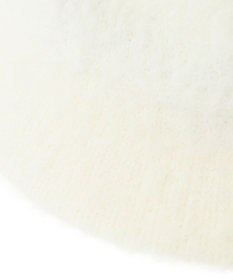 Green Parks Ｍｉｆｆｙ／シャギーベルハット