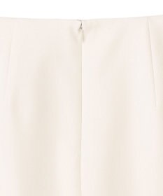 BEIGE， LAUREL / タイトスカート