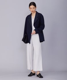 ICB L ライトリバー ミドル丈コート