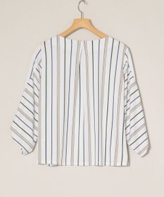 ONWARD Reuse Park 【any SiS】カットソー春夏