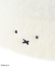 Green Parks Ｍｉｆｆｙ／シャギーベルハット