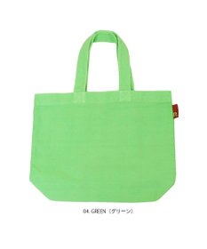 ROOTOTE 6468【直営店限定】RT.デリ.スパーク-A